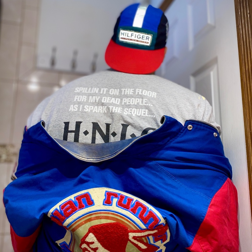 Meet your Posher, Pshines